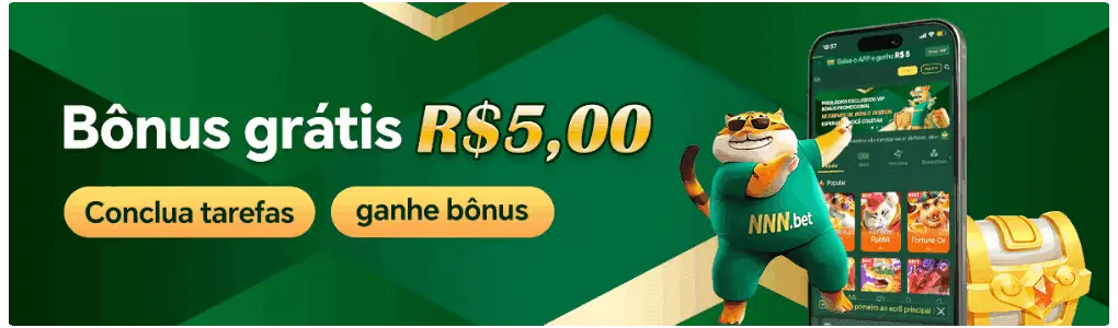 BET939 Rebate